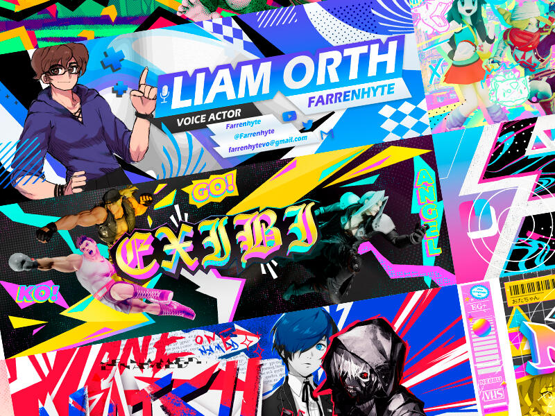 Banners Imagen Banners Imagen