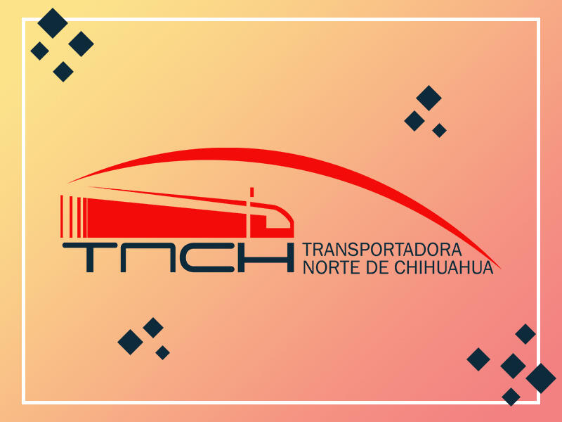 TNCH TNCH
