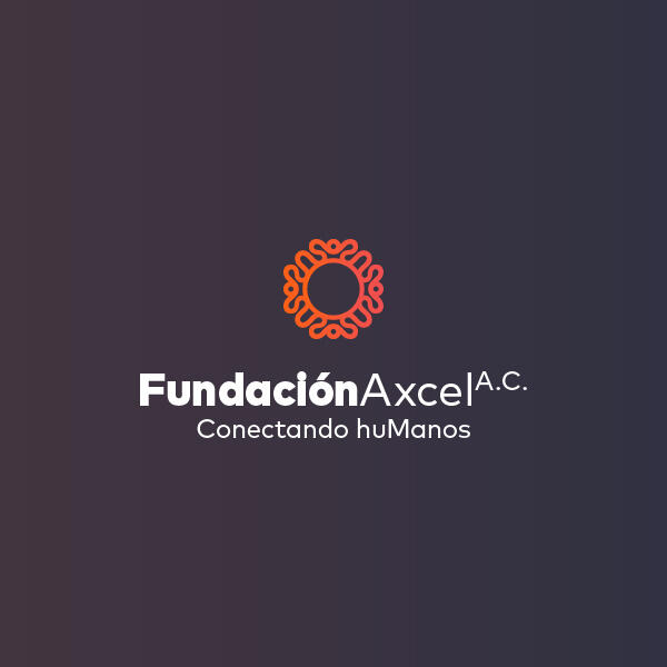 Fundación Axcel