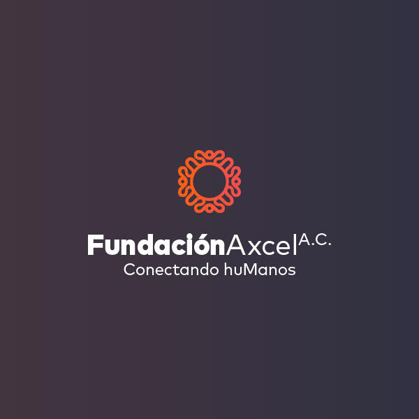 Fundación Axcel Fundación Axcel