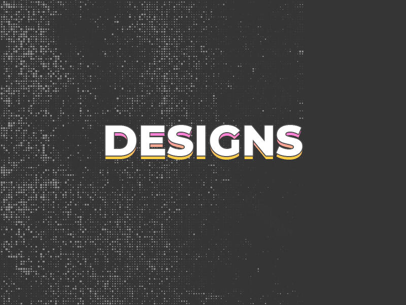 Designs Designs