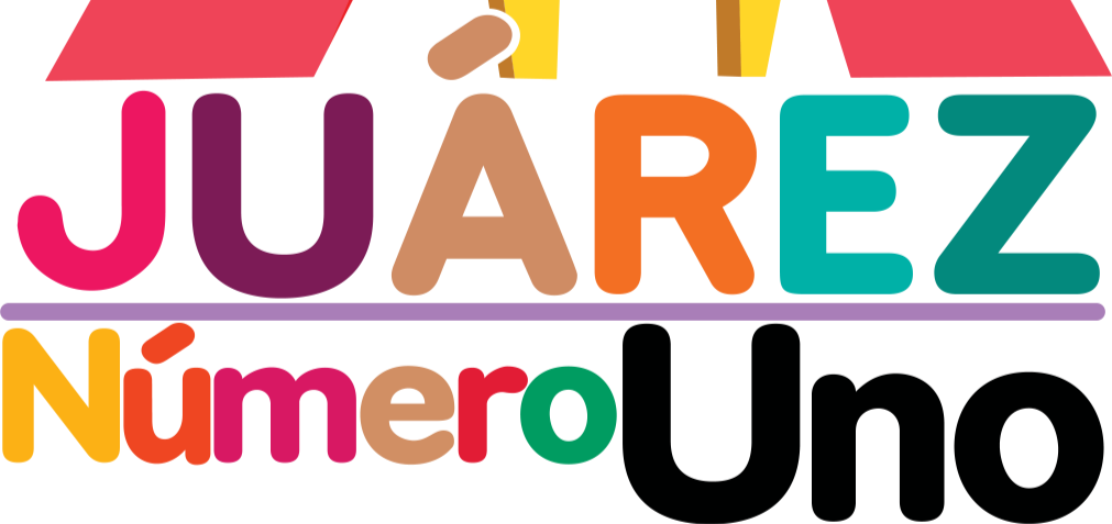 JNU JNU